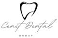 Cenit Dental Group
